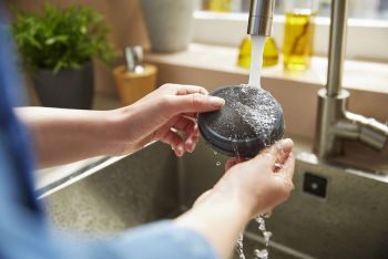 PHILIPS FC8009/01 | Фото 2