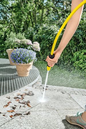 Купить ороситель KARCHER 2.645-264.0 | Фото 4