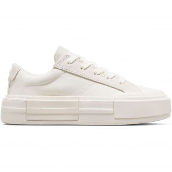 Кеди жіночі CONVERSE Chuck Taylor All Star Cruise OX A08788C 39 (6.5 US) білі (194434772531) | Фото 1