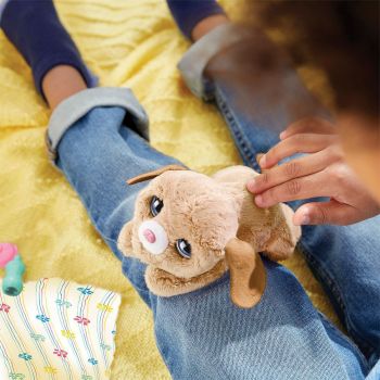 Інтерактивна іграшка FurReal Friends серії 