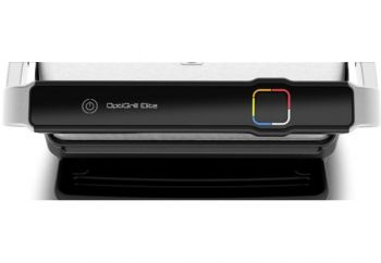 TEFAL GC750D30 OptiGrill Elite | Фото 11