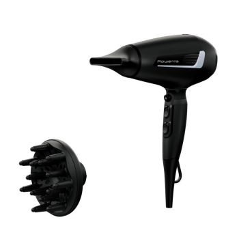 Фен ROWENTA PRO EXPERT CV8820F0 | Фото 1