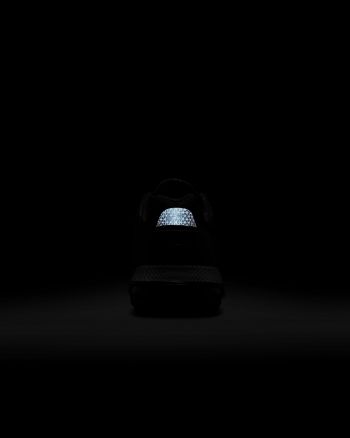 Кросівки чоловічі Nike Air Max Pulse DR0453-003 45 (11 US) чорні (196607807743) | Фото 11