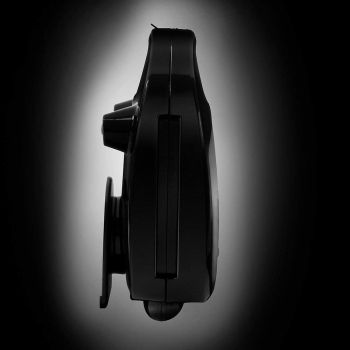 Купить бутербродницу Russell Hobbs Fiesta 24540-56 | Фото 3