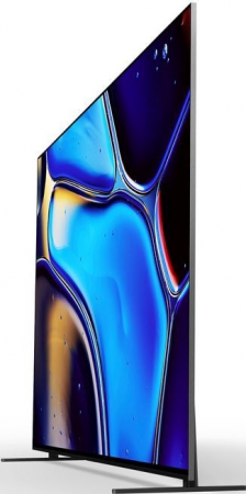 Телевізор SONY BRAVIA XR OLED K-65XR80 Телевізор SONY BRAVIA XR OLED K-65XR80 | Фото 7