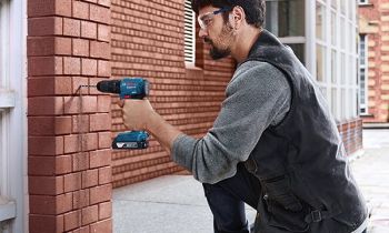 BOSCH GSB 185-LI (0.601.9K3.100) BOSCH GSB 185-LI (0.601.9K3.100) | Фото 10