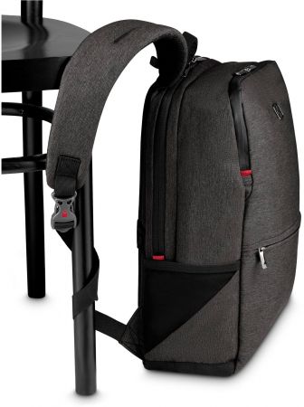 Рюкзак WENGER, MX Reload 14 Рюкзак WENGER, MX Reload 14