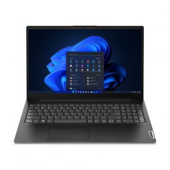 Купить ноутбук Ноутбук LENOVO V15-G4 (82YU00YGRA) | Фото 1