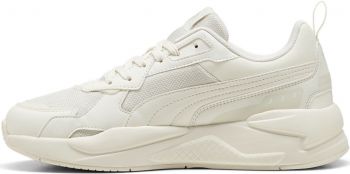 Кросівки Puma X-Ray 3 399064-09 38 (5 UK) бежеві (4067983917271) | Фото 2