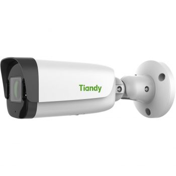 Купить IP-камеру Камера IP Tiandy TC-C38US (TC-C38US_2.8MM) | Фото 1