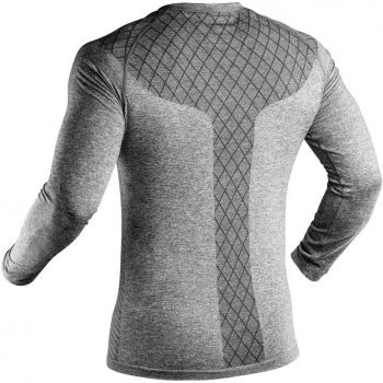 Neo термоактивная, розмір XXL/XXXL (81-660-XXL/XXXL) | Фото 2