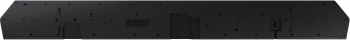 Саундбар SAMSUNG HW-Q990D 11.1.4-Channel 656W (HW-Q990D/UA) Саундбар SAMSUNG HW-Q990D 11.1.4-Channel 656W (HW-Q990D/UA) | Фото 19