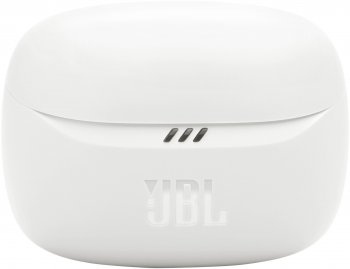 Навушники JBL Tune Beam 2 White (JBLTBEAM2WHT) Навушники JBL Tune Beam 2 White (JBLTBEAM2WHT) | Фото 8