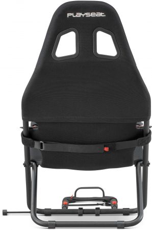 Playseat Challenge - ActiFit (RC.00312) Playseat Challenge - ActiFit (RC.00312) | Фото 10
