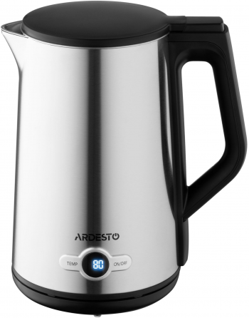 Електрочайник ARDESTO EKL-X52E_Sale | Фото 2