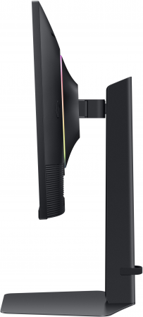 Монітор 27 Монітор 27