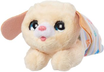 Інтерактивна іграшка FurReal Friends серії 