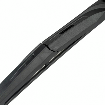 Щітка склоочисника Amio Hybrid Multiconnect 11-адапторна 20