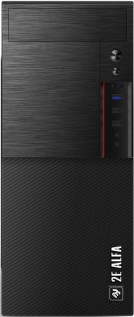 2E ALFA (2E-E190-3U) 2E ALFA (2E-E190-3U) | Фото 3