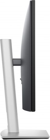 Монітор 27 Купить монитор Монітор 27