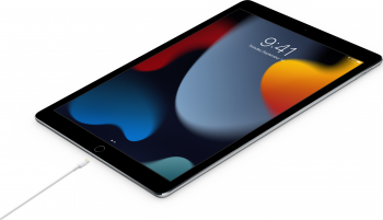 Кабель APPLE USB-C - Lightning 1m Model A2561 (MUQ93ZM/A) | Фото 4