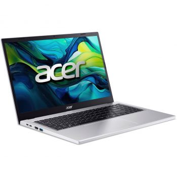 Купить ноутбук Ноутбук ACER Aspire Go AG15-71P (NX.J6SEU.009) | Фото 1
