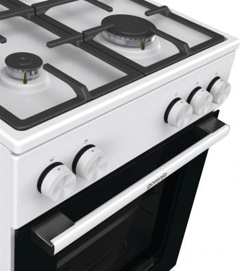 Купить плиту Плита GORENJE GG5A10WFFM | Фото 4