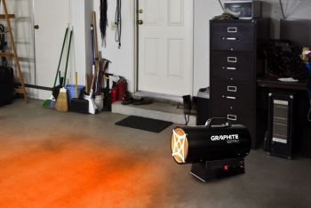 GRAPHITE 58GE101 | Фото 2