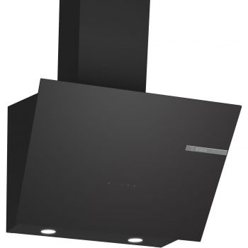 Витяжка BOSCH DWK66PJ60T | Фото 1