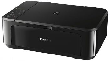 БФП струменевий Canon PIXMA MG3640S (0515C107) БФП струменевий Canon PIXMA MG3640S (0515C107) | Фото 4