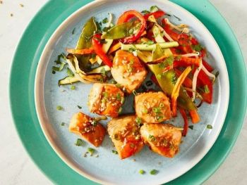 Мультипіч TEFAL Dual Easy Fry & Grill Air Fryer EY905D10 Купить мультиварку Мультипіч TEFAL Dual Easy Fry & Grill Air Fryer EY905D10 | Фото 11