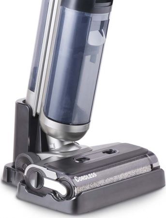 Купить пылесос Акумуляторний пилосос THOMAS Aqua Floor Cleaner Cordless (785501) | Фото 9