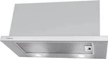 Витяжка HANSA OTP6241IH | Фото 2