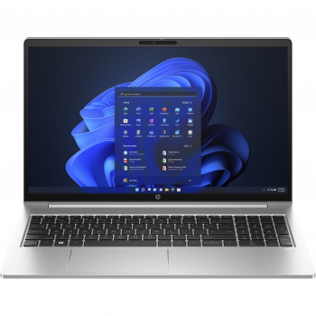Купить ноутбук Ноутбук HP Probook 455-G10 (9G2S2ET) | Фото 1