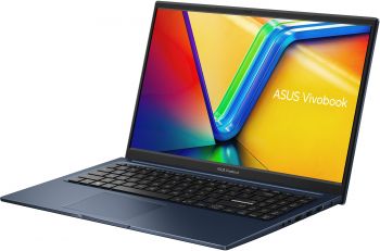 Ноутбук ASUS Vivobook 15 X1504VA-BQ499 (90NB10J1-M00PH0) 1 | Фото 10