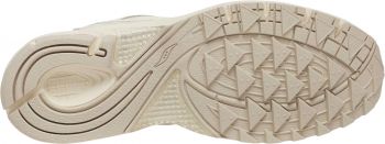 Кросівки жіночі Saucony Grid Jazz 9 Suede S70898-6 39 (6,5 US) бежеві (195020936559) | Фото 3