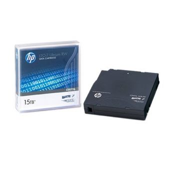 HP C7977A | Фото 1
