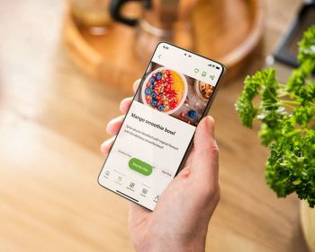 Блендер стаціонарний PHILIPS HR3760/00 | Фото 13
