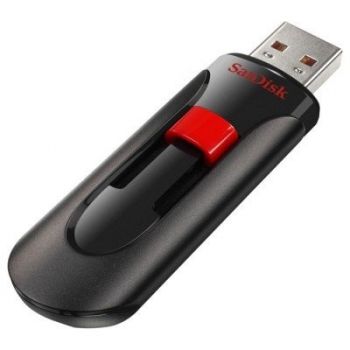 SANDISK 32GB USB 3.0 Glide SANDISK 32GB USB 3.0 Glide | Фото 1