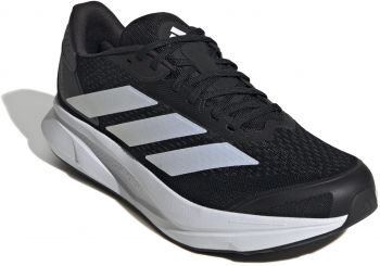 Кросівки чоловічі Adidas Duramo Sl2 M Wide IF9400 46 (11 UK) чорні (4067892290328) Кросівки чоловічі Adidas Duramo Sl2 M Wide IF9400 46 (11 UK) чорні (4067892290328) | Фото 3