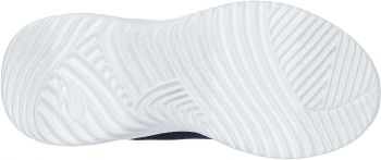 Кросівки для хлопчиків Skechers Bounder - Trekzic 403908N NVLM 25 (9 US) сині Кросівки для хлопчиків Skechers Bounder - Trekzic 403908N NVLM 25 (9 US) сині | Фото 5