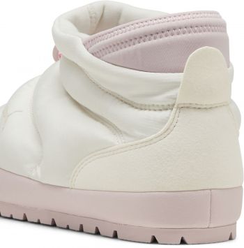 Черевики Puma Tuff Terra Mid 402376-04 37 (4 UK) білі (4069156807280) | Фото 3