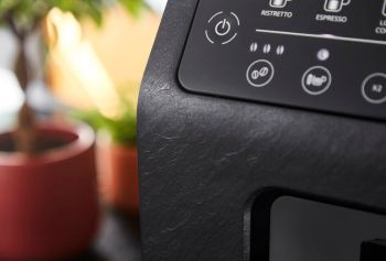 Кавомашина KRUPS EVIDENCE ECO-DESIGN EA897B10 | Фото 12