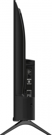 Телевізор TCL 40L5A | Фото 4
