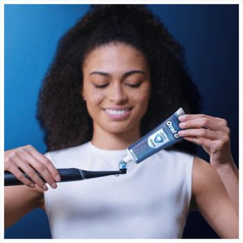 Зубна паста Oral-B Pro-Expert Глибоке очищення 75мл (8700216106733) | Фото 2