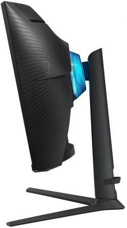 Монітор 32 Монітор 32