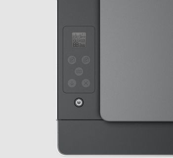 БФП струменеве A4 HP Smart Tank 520 (1F3W2A) БФП струменеве A4 HP Smart Tank 520 (1F3W2A) | Фото 4