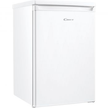 Холодильник CANDY COHS45EW | Фото 1