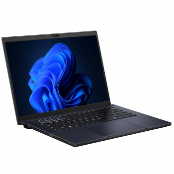 Купить ноутбук Ноутбук ASUS ExpertBook B3 B3404CMA-QN0296X (90NX0711-M00B10) | Фото 1