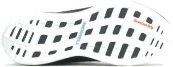 Черевики жіночі Merrell Bravada Edge 2 Thermo Mid Wp 39 чорні (036.1100) | Фото 6